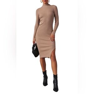 VICI new dress size m